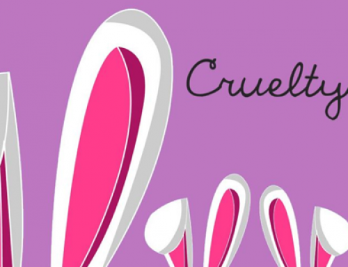 Somos Cruelty Free